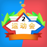 062美狮游戏攻略