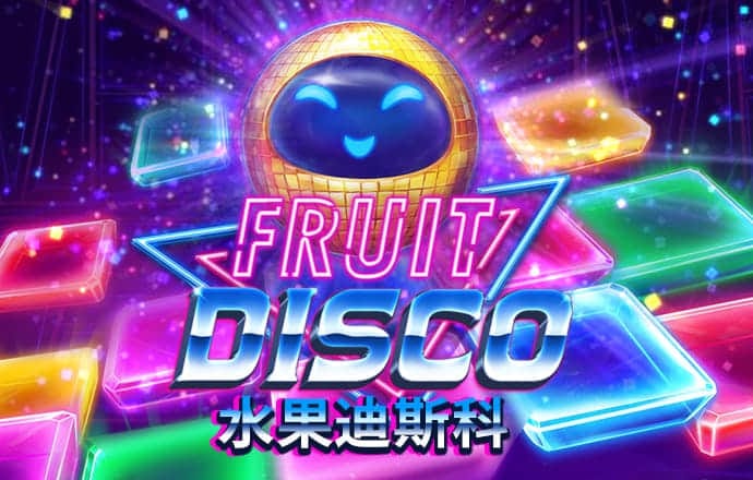 必一app