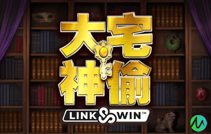 亚美体育app入口下载