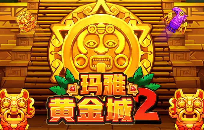 4008云顶国际集团